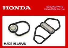 JOINTS DE SOLÉNOÏDE VTEC