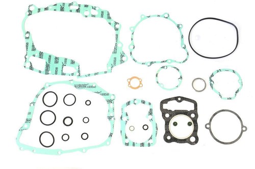 Kit joints moteur athena - joints,