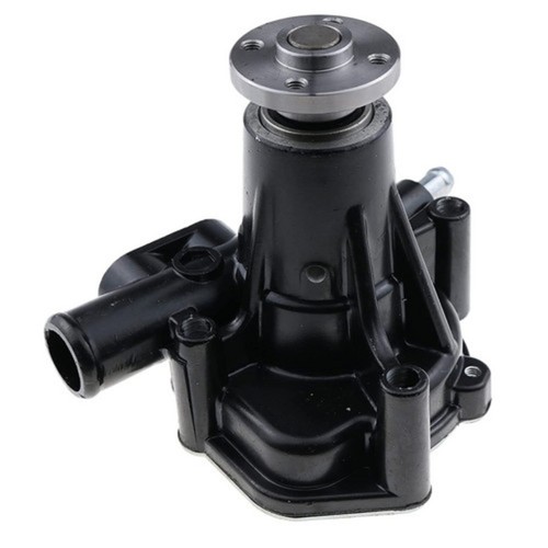 Pompe eau 129002 - à, 129002-42004