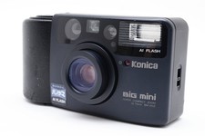 [Presque comme neuf +]