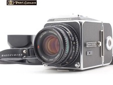 Objectif CLA’d [MINT]