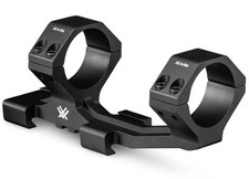 Vortex Optics Sport Cantilever