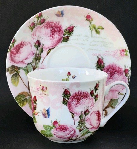 Superbe grande tasse - superbe, the