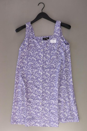 Robe bretelles qed - à,