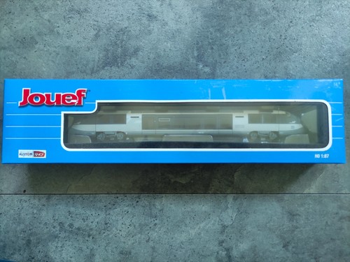 Autorail x73500 diesel serie - autorail,
