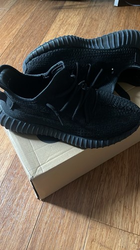 Yeezy boost 350 onyx - yeezy,