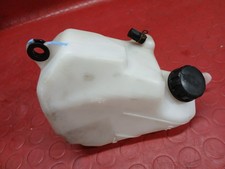 Vase D'Expansion Réservoir