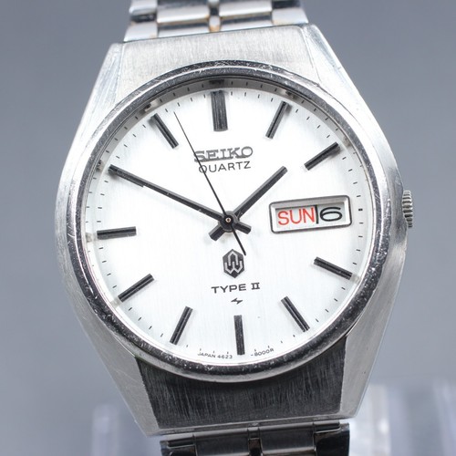 Montre homme vintage - montre,