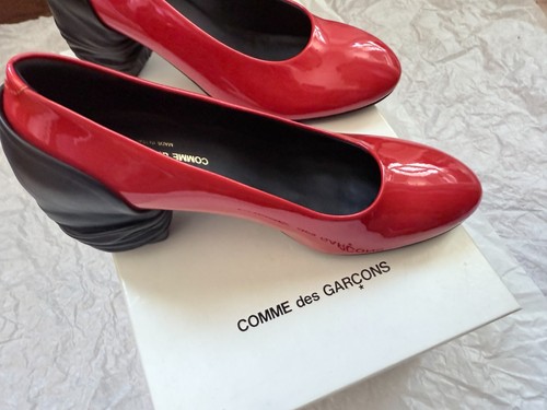Comme des garçons - comme,