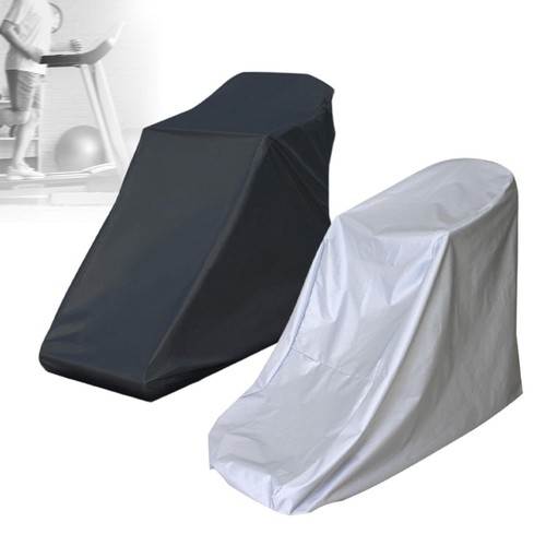 Machine exercice de - machine,