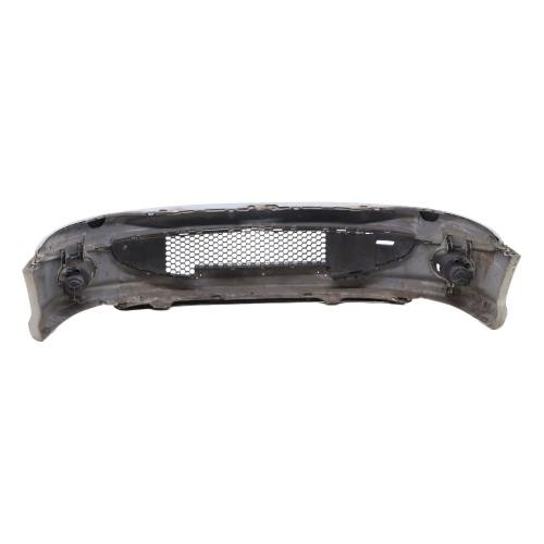 Pare choc avant peugeot - pare,
