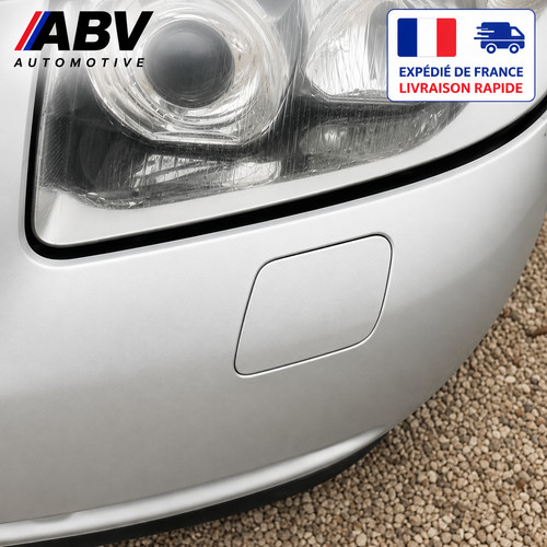 Kit caches bouchons - kit,