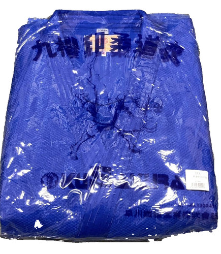 Ensemble haut pantalon - et,