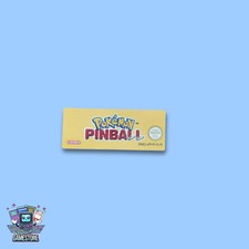 Stickers - Étiquette De