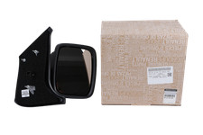 Rétroviseur latéral droit