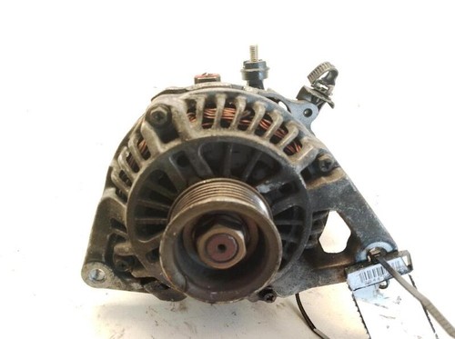 A2t00091 alternateur mazda - alternateur,