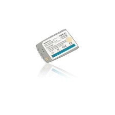 Batterie Couleur Argent Pour
