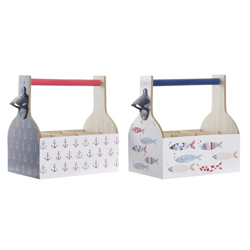 Range bouteilles dkd home - dkd,