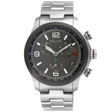 Montre analogique à quartz