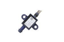 MERCEDES-BENZ CLA Coupe C117 Crash Impact Sensor A1179050902 2.1 Diesel 2014