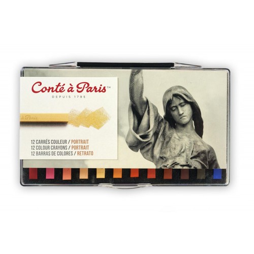 Carrés couleur pastels - carrés,