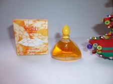 SUPERBE  miniature  SHAFALI