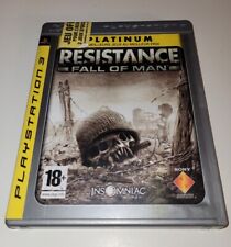 Sony PlayStation 3/PS3 -