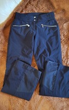 TONI SAILER Pantalon De Ski