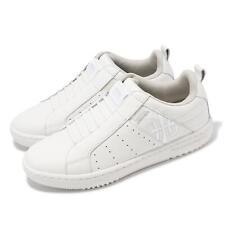 Royal Elastics Icon 2.0 White