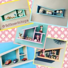 Mcm Midcentury Modern Style