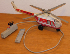 vintage JOUSTRA 2931