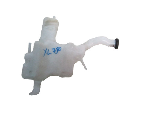 Bac expansion eau radiateur - d'expansion,