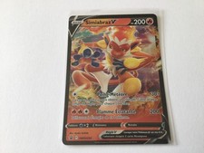 Carte promo pokemon