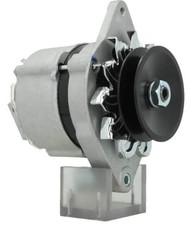 Alternateur Neuf remplace Iskra AAG1316 pour Claas / Eicher / John Deere