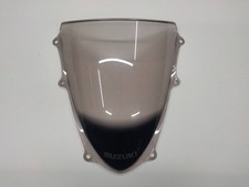 Bulle suzuki gsx 600 - bulle, gsx-r