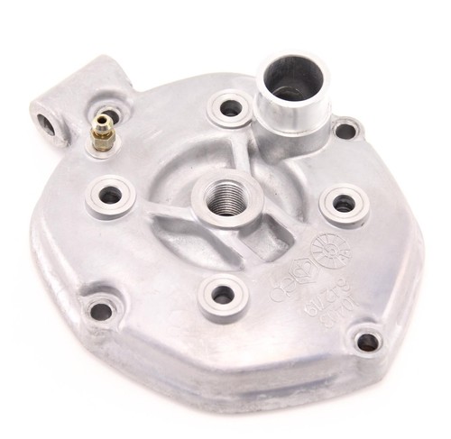 Culasse pour moteur - 50cc, h2o