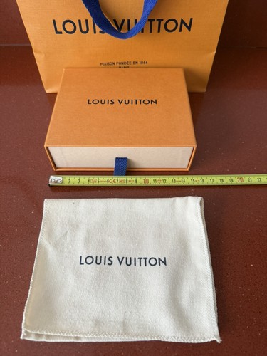 Boîte vide tiroir 15cm - vide,