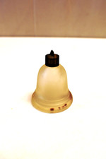 Ancien Mini Flacon de Parfum