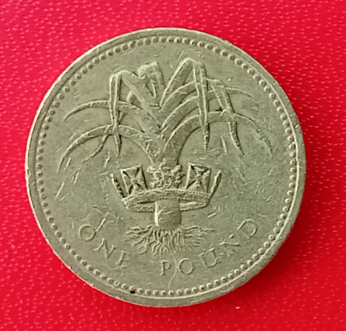 Great britain one - great,