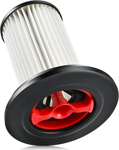 Filtre hepa remplacement - de,