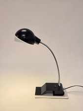 Alvar Aalto Artek Table Lamp