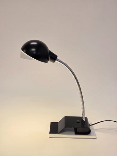 Alvar aalto artek table - artek,