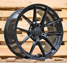 Jantes 19 pouces pour BMW E90