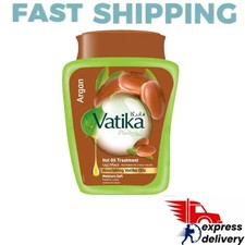 ⭐LIVRAISON RAPIDE⭐ 2X