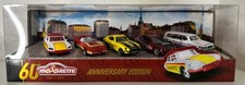Coffret 60eme anniversaire