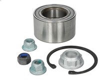 Kit de roulements de roue SKF