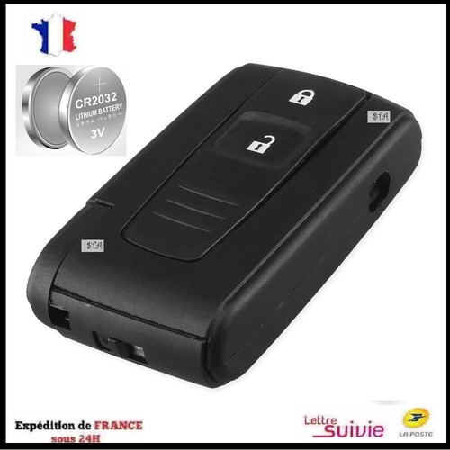 Clé réparation pour - de,