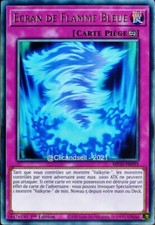 carte YU-GI-OH MP20-FR093