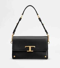 Sac a bandoulières Tod's Pur