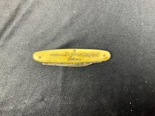 COUTEAU COUPE MUSELET